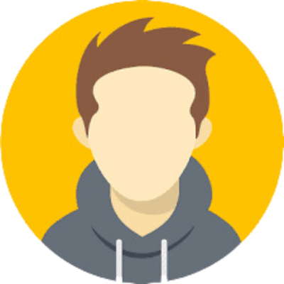 Freyja Rós Gísladóttir